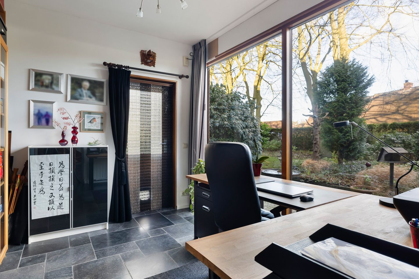 Foto 19 van Koninginnelaan 66