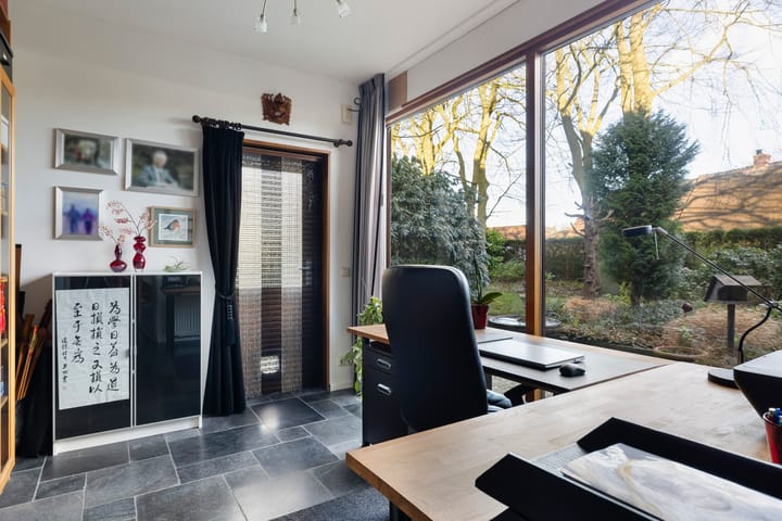 Foto 19 van Koninginnelaan 66