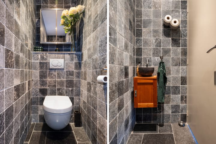 Foto 21 van Koninginnelaan 66