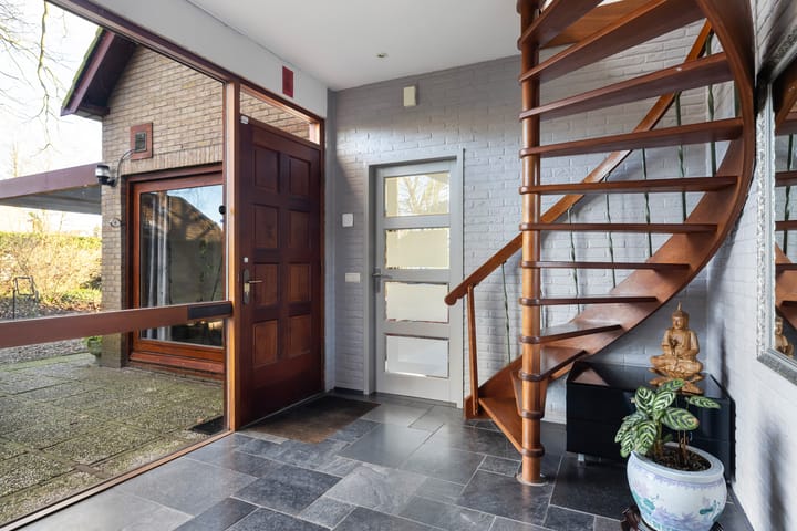 Foto 22 van Koninginnelaan 66