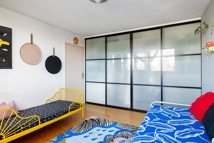 Foto 25 van Koninginnelaan 66