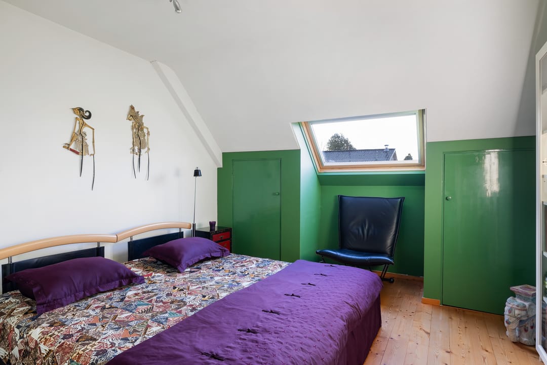 Foto 26 van Koninginnelaan 66