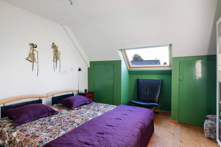 Foto 26 van Koninginnelaan 66