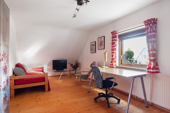 Foto 27 van Koninginnelaan 66