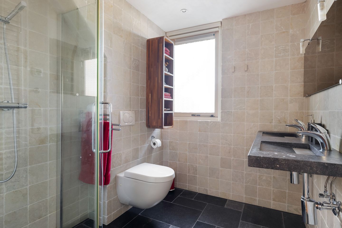 Foto 29 van Koninginnelaan 66