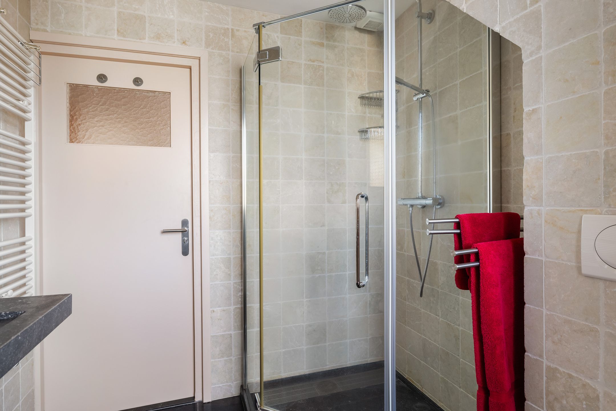 Foto 30 van Koninginnelaan 66