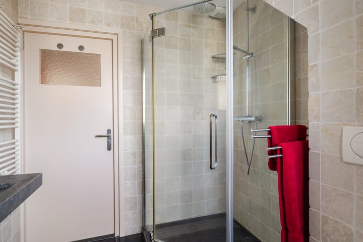 Foto 30 van Koninginnelaan 66