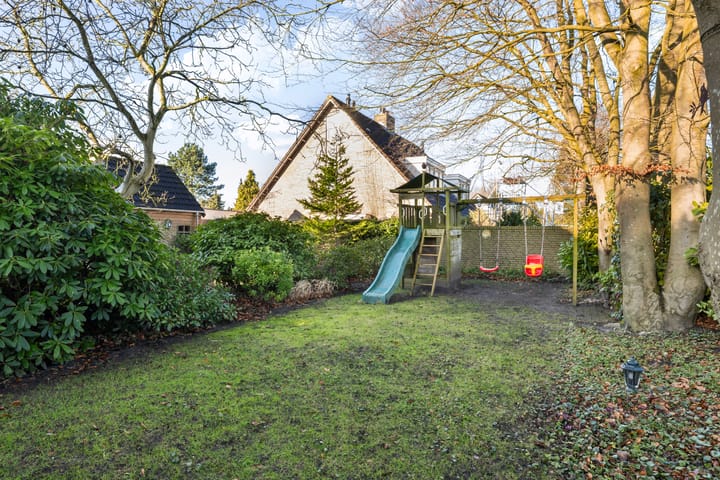 Foto 35 van Koninginnelaan 66