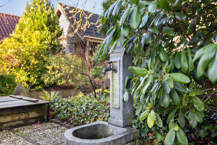 Foto 36 van Koninginnelaan 66