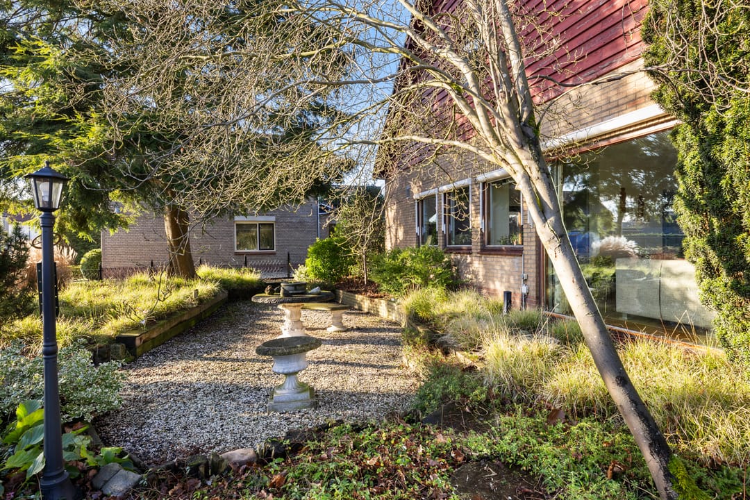 Foto 37 van Koninginnelaan 66