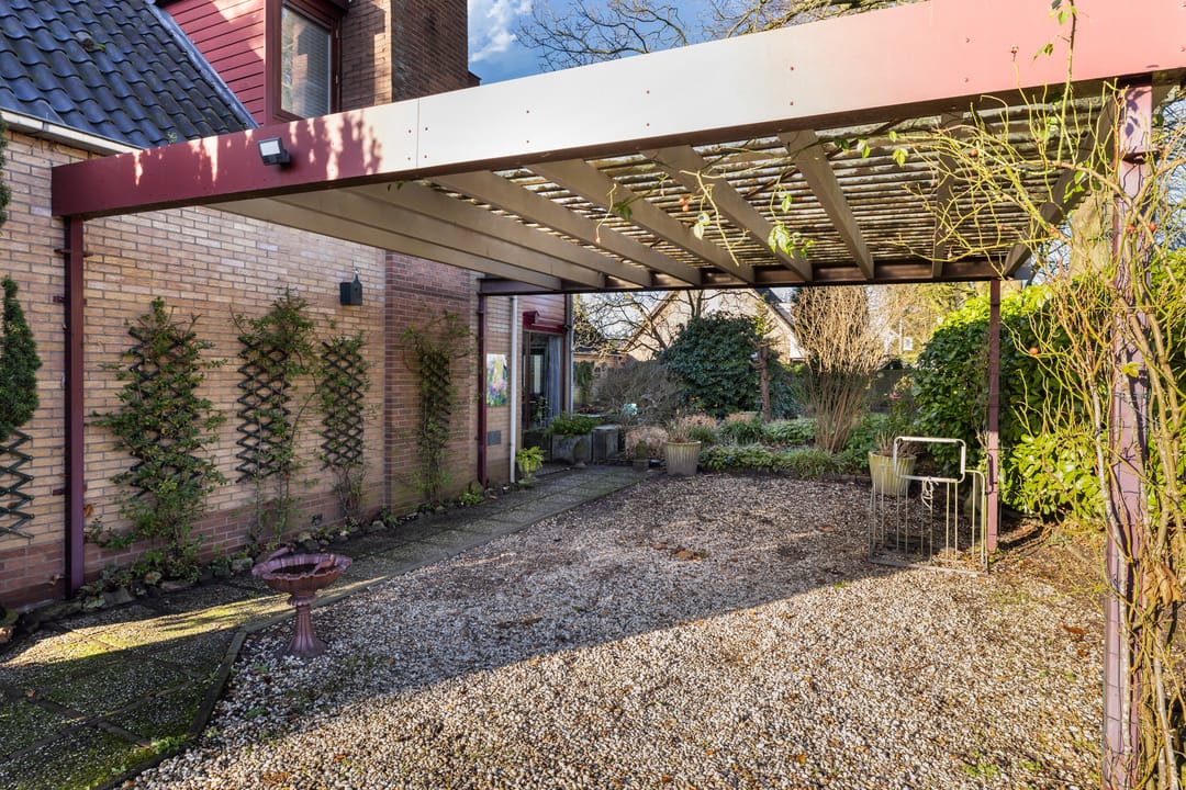 Foto 38 van Koninginnelaan 66