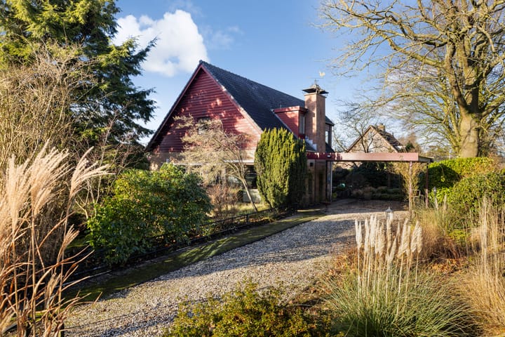 Foto 39 van Koninginnelaan 66