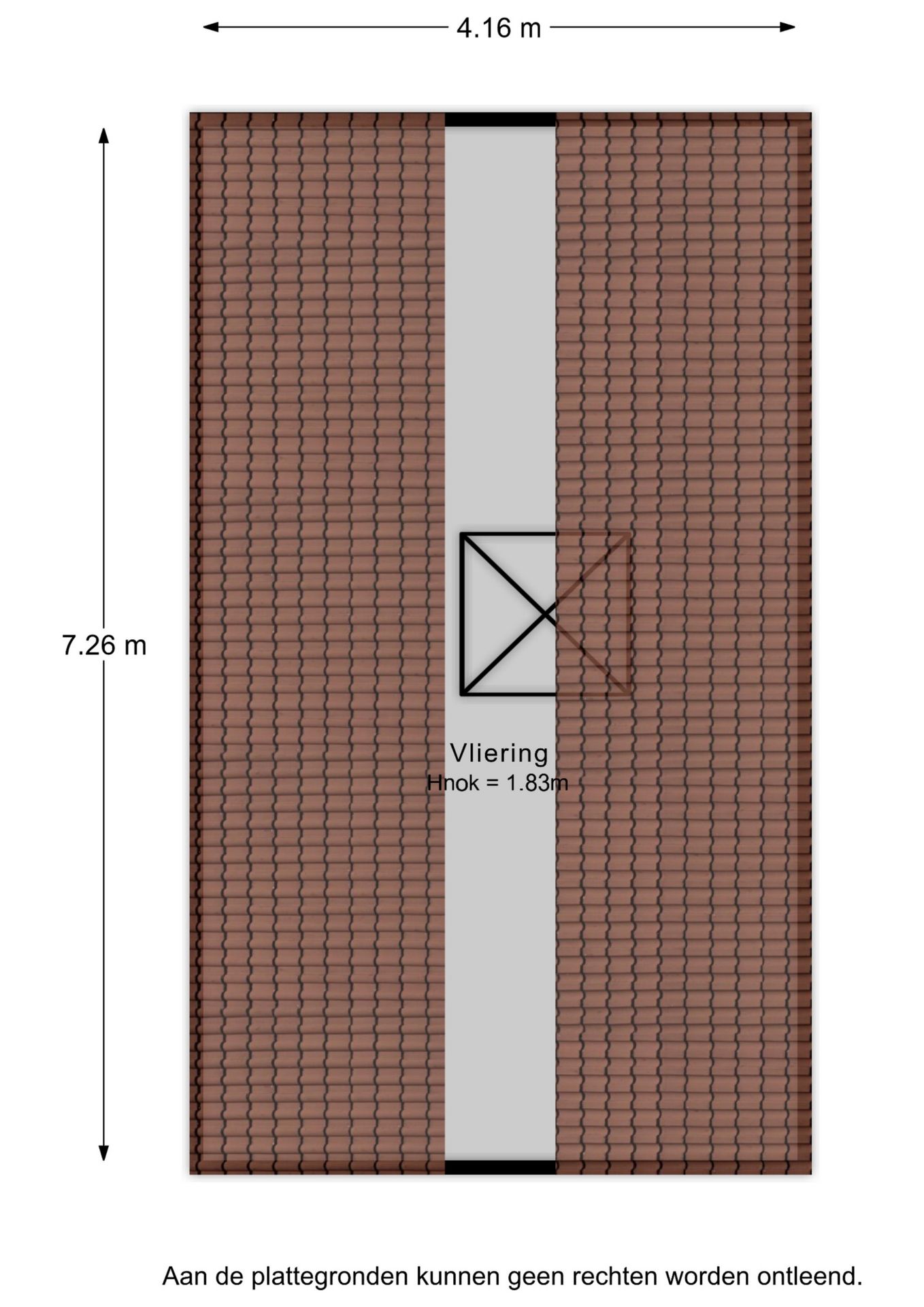 Foto 44 van Koninginnelaan 66