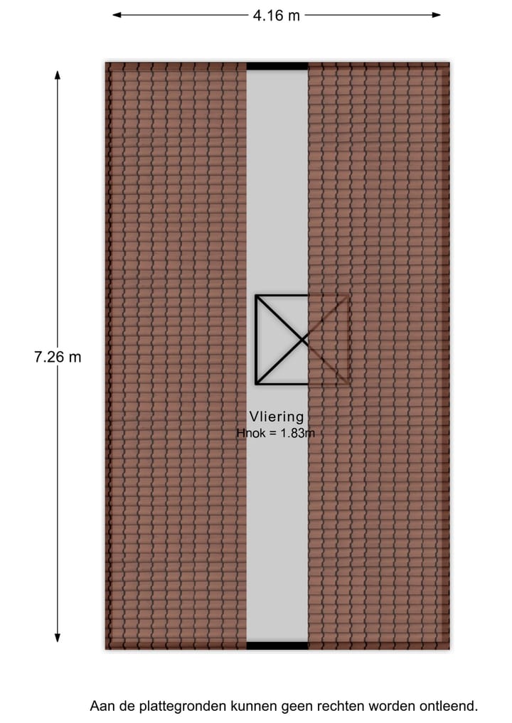 Foto 44 van Koninginnelaan 66