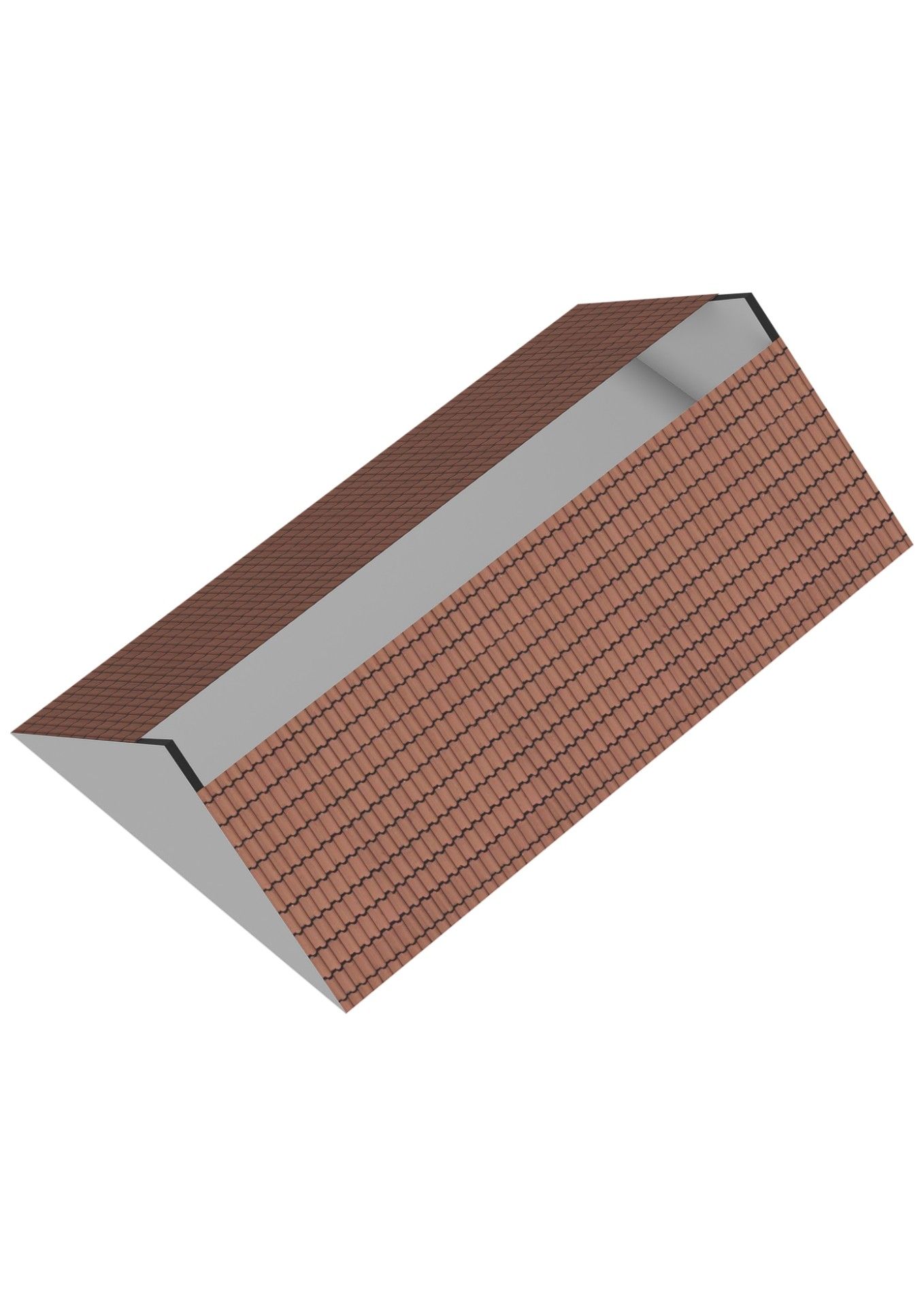 Foto 45 van Koninginnelaan 66