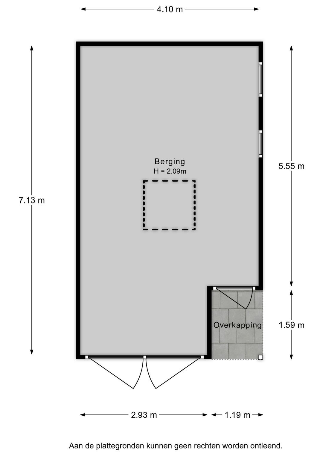 Foto 46 van Koninginnelaan 66