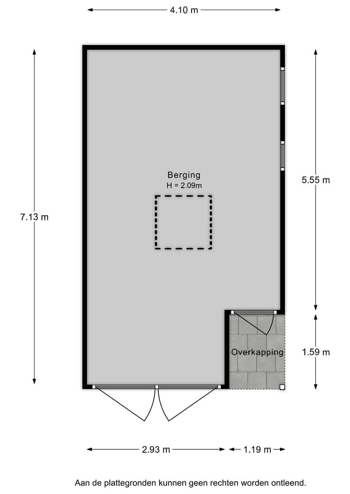 Foto 46 van Koninginnelaan 66