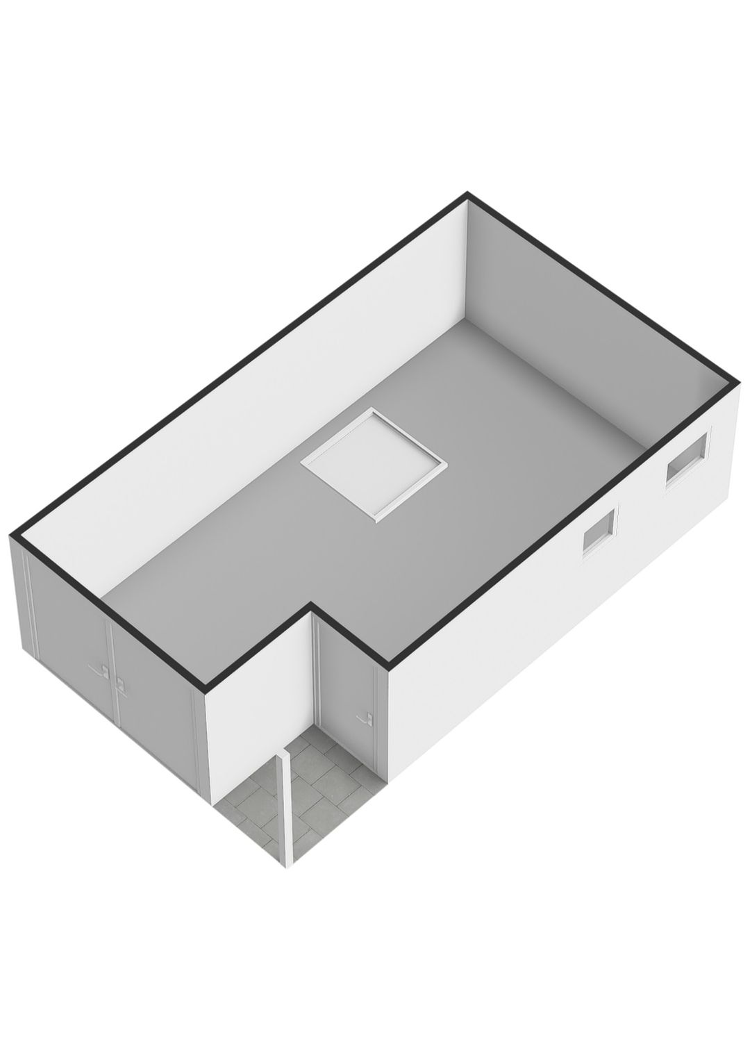 Foto 47 van Koninginnelaan 66