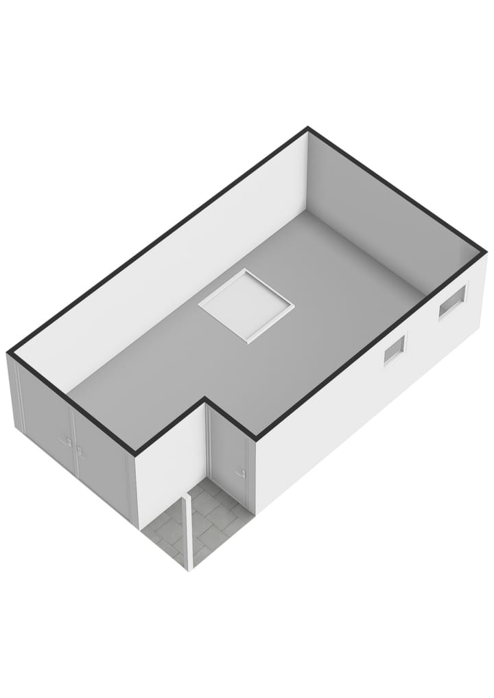 Foto 47 van Koninginnelaan 66