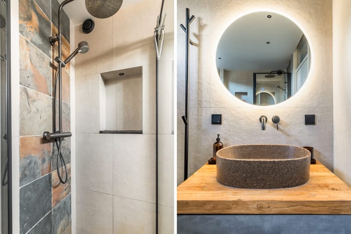 Foto 4 van Gaspeldoorn 23