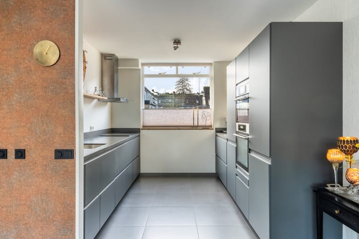 Foto 15 van Gaspeldoorn 23