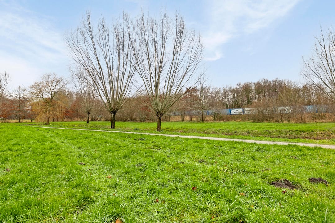 Photo 2 of Hooglandswyk 137