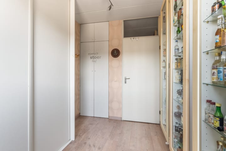 Foto 24 van Gaspeldoorn 23