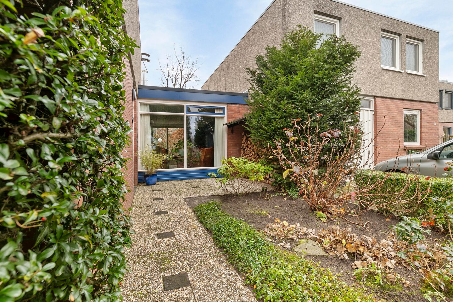 Photo 5 of Hooglandswyk 137