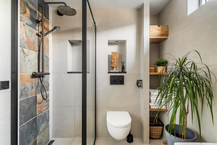 Foto 26 van Gaspeldoorn 23