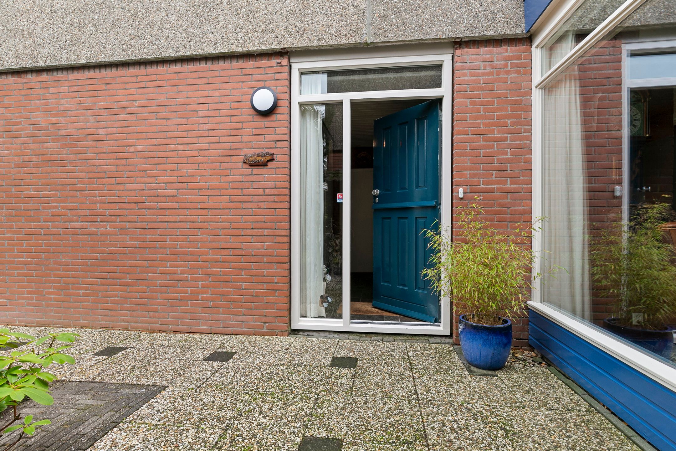 Photo 6 of Hooglandswyk 137