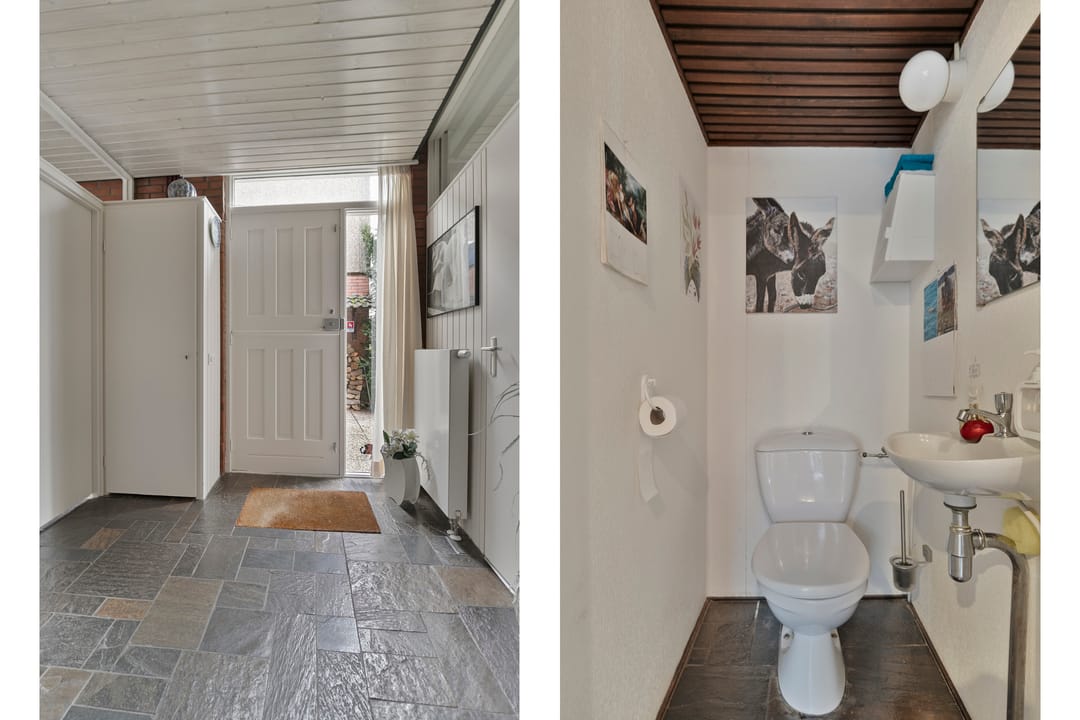 Photo 7 of Hooglandswyk 137