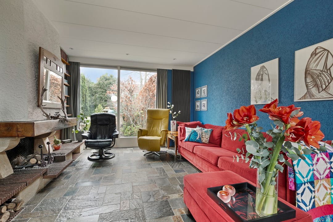 Photo 8 of Hooglandswyk 137