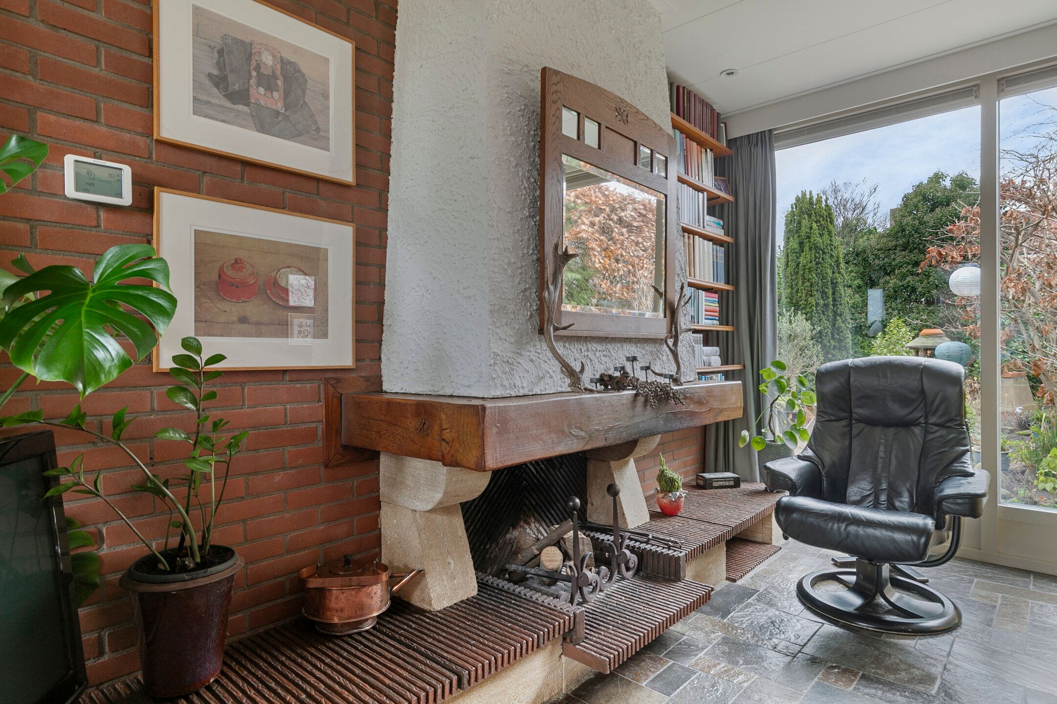 Photo 9 of Hooglandswyk 137