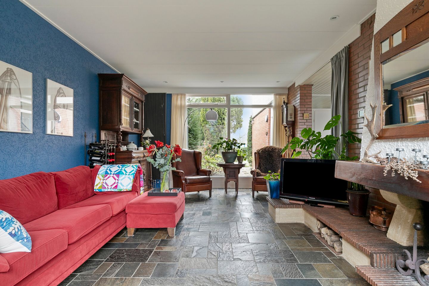 Photo 10 of Hooglandswyk 137