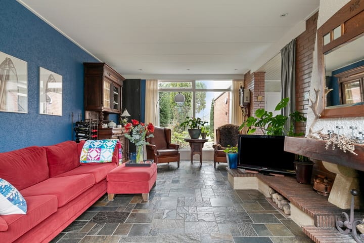 Foto 10 van Hooglandswyk 137