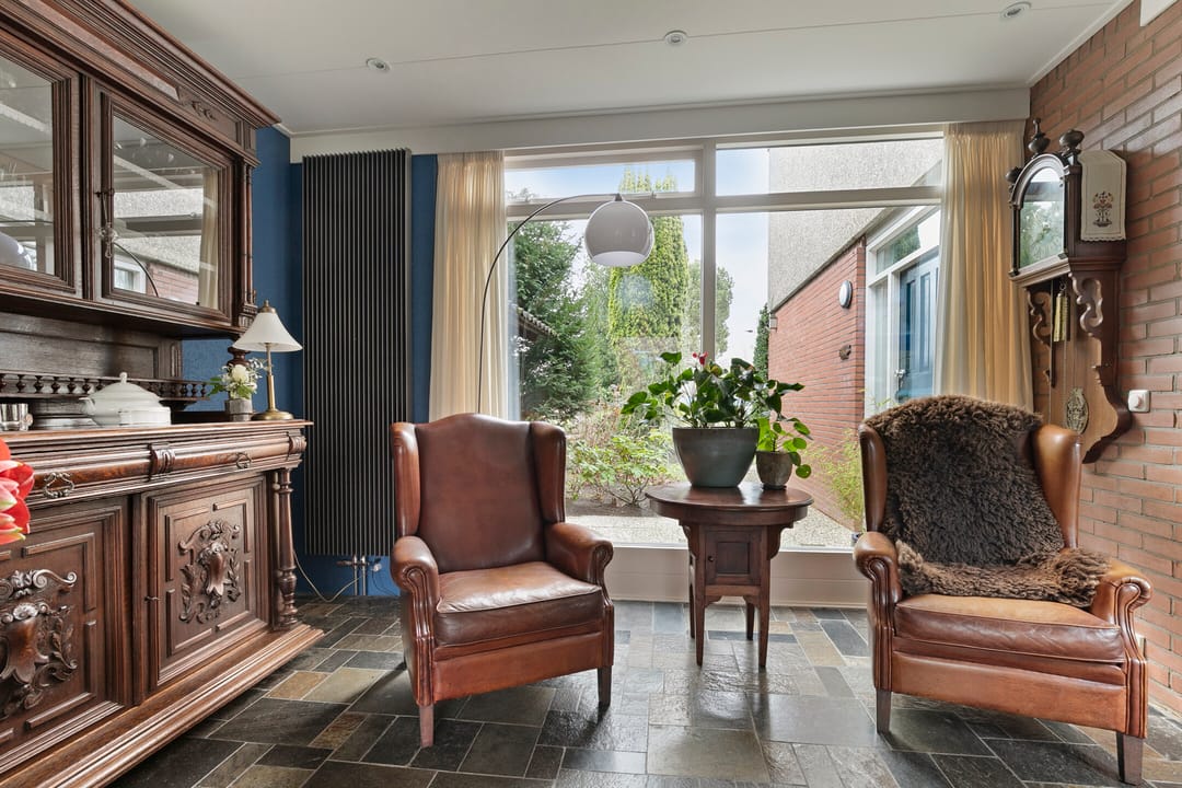 Photo 11 of Hooglandswyk 137