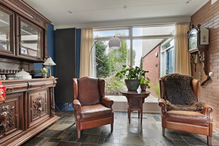 Foto 11 van Hooglandswyk 137