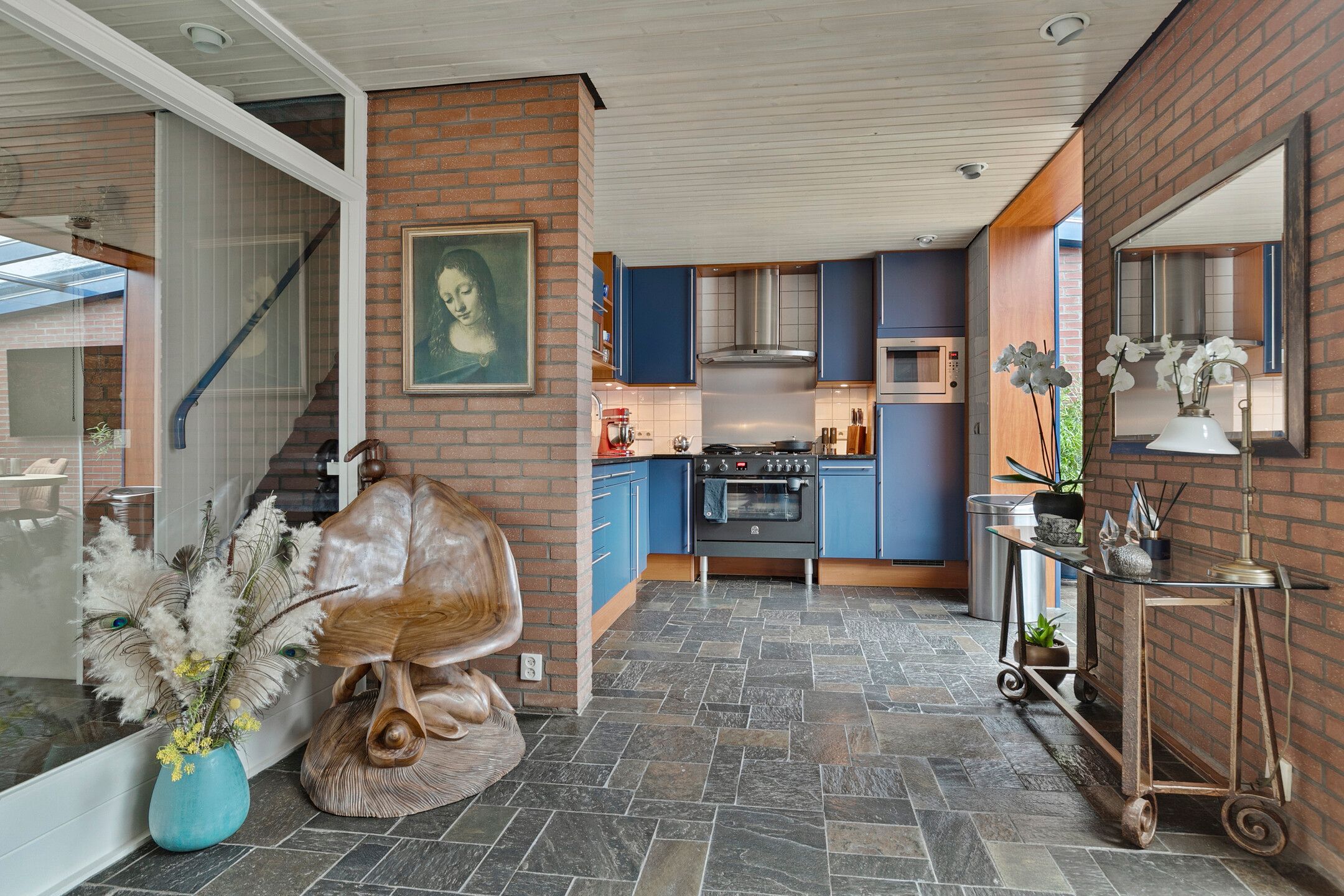 Photo 12 of Hooglandswyk 137