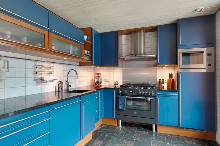 Foto 13 van Hooglandswyk 137