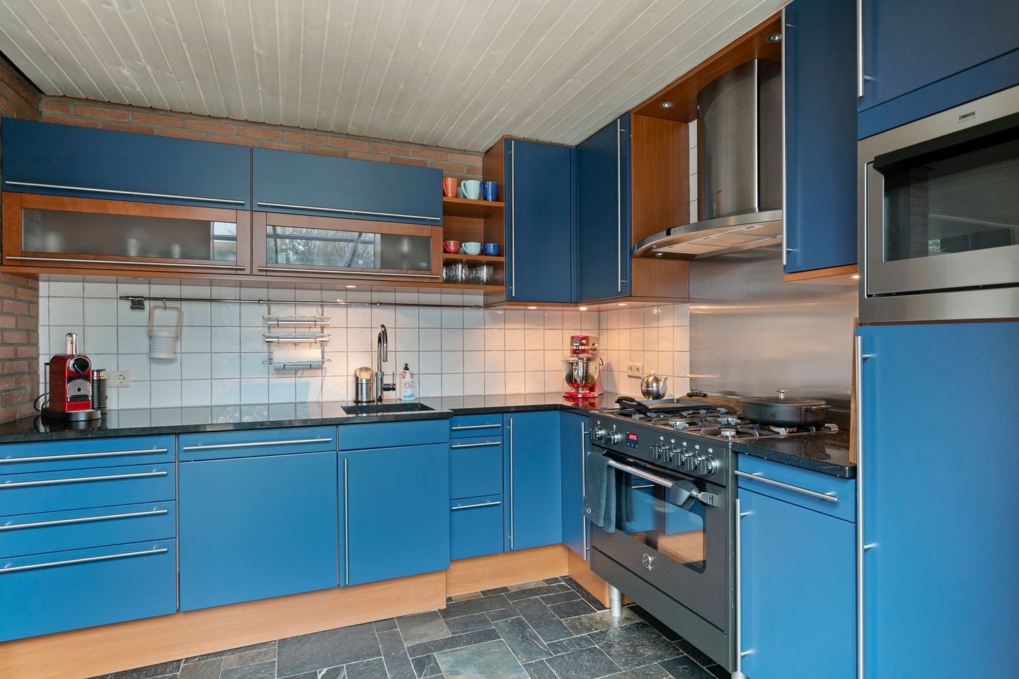 Photo 14 of Hooglandswyk 137