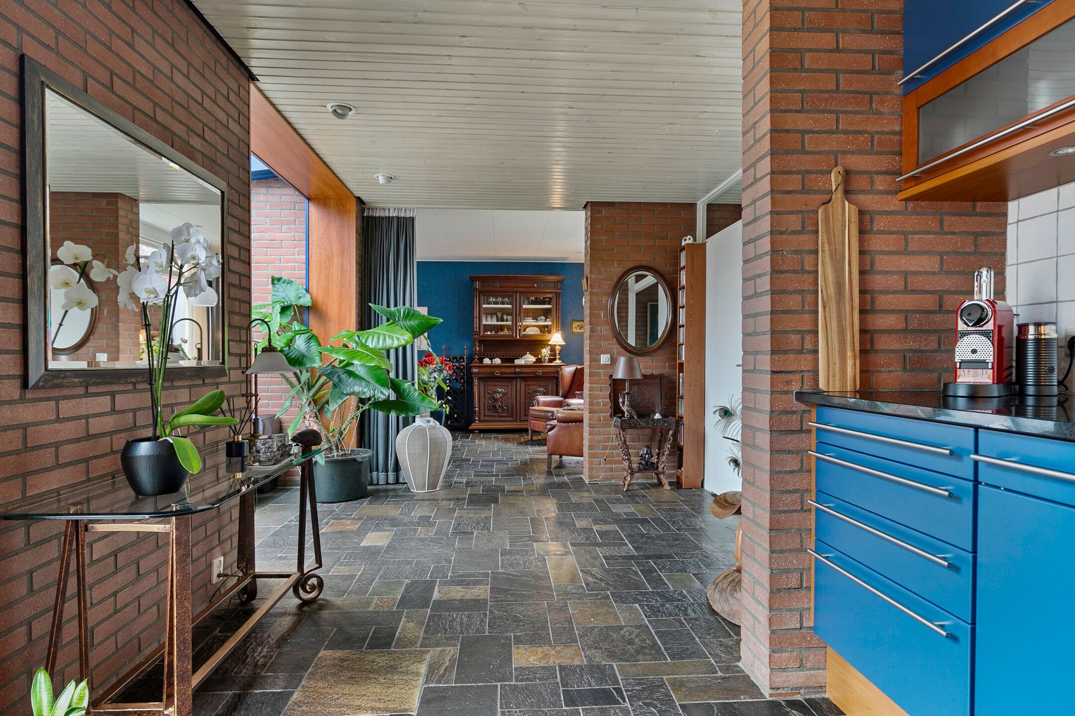 Photo 15 of Hooglandswyk 137