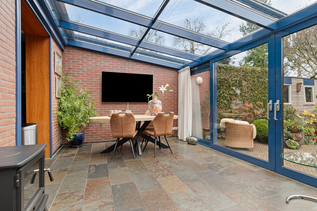 Photo 17 of Hooglandswyk 137