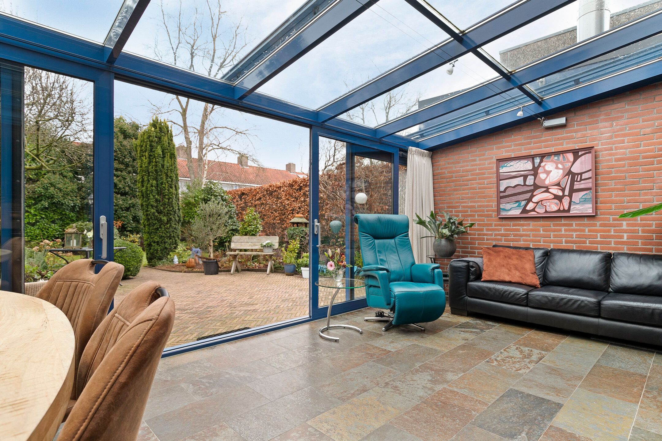 Photo 18 of Hooglandswyk 137