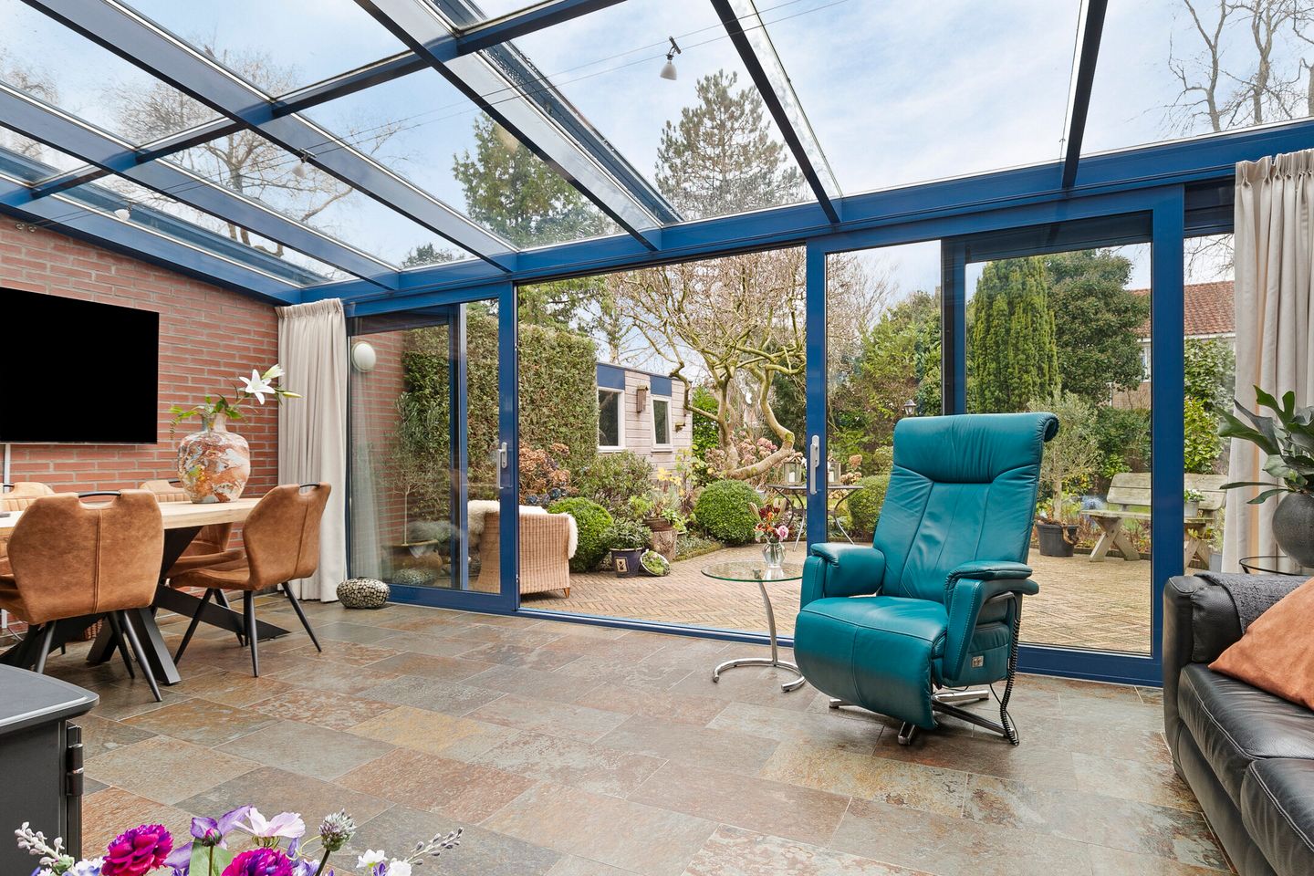 Photo 19 of Hooglandswyk 137