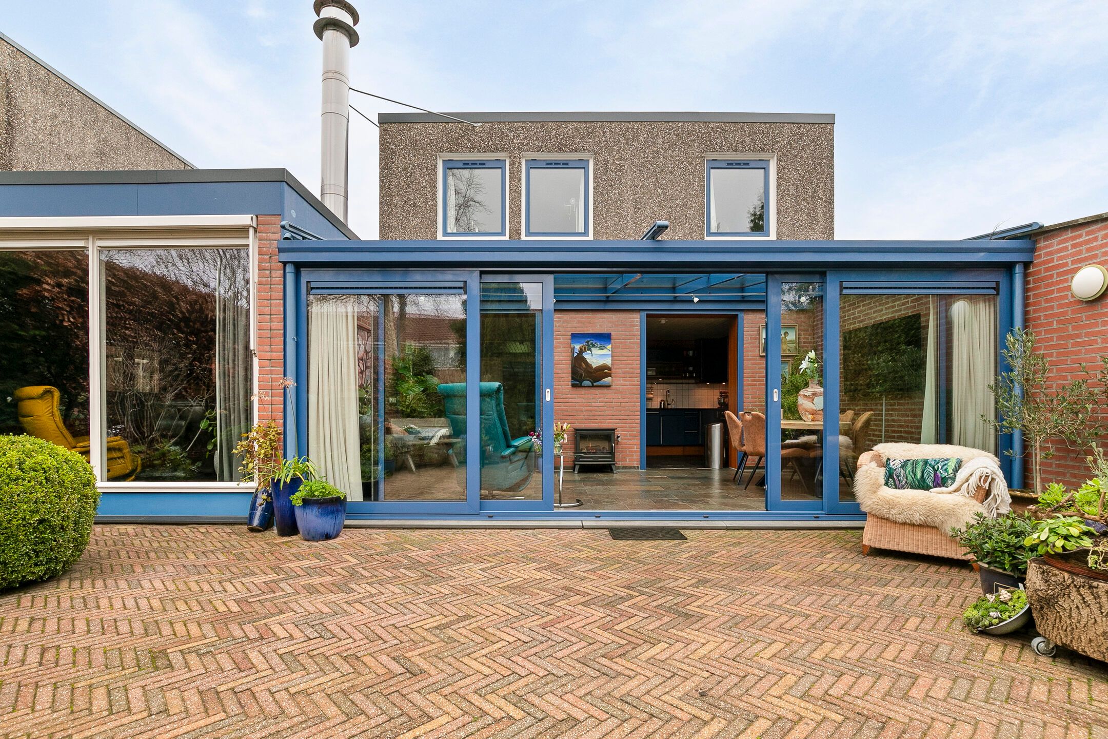 Photo 21 of Hooglandswyk 137