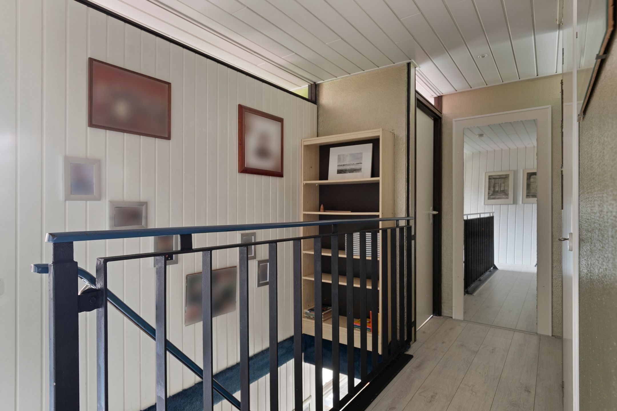 Photo 24 of Hooglandswyk 137