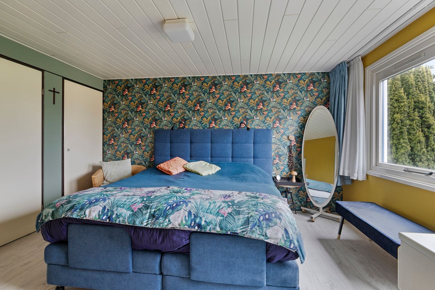 Photo 25 of Hooglandswyk 137