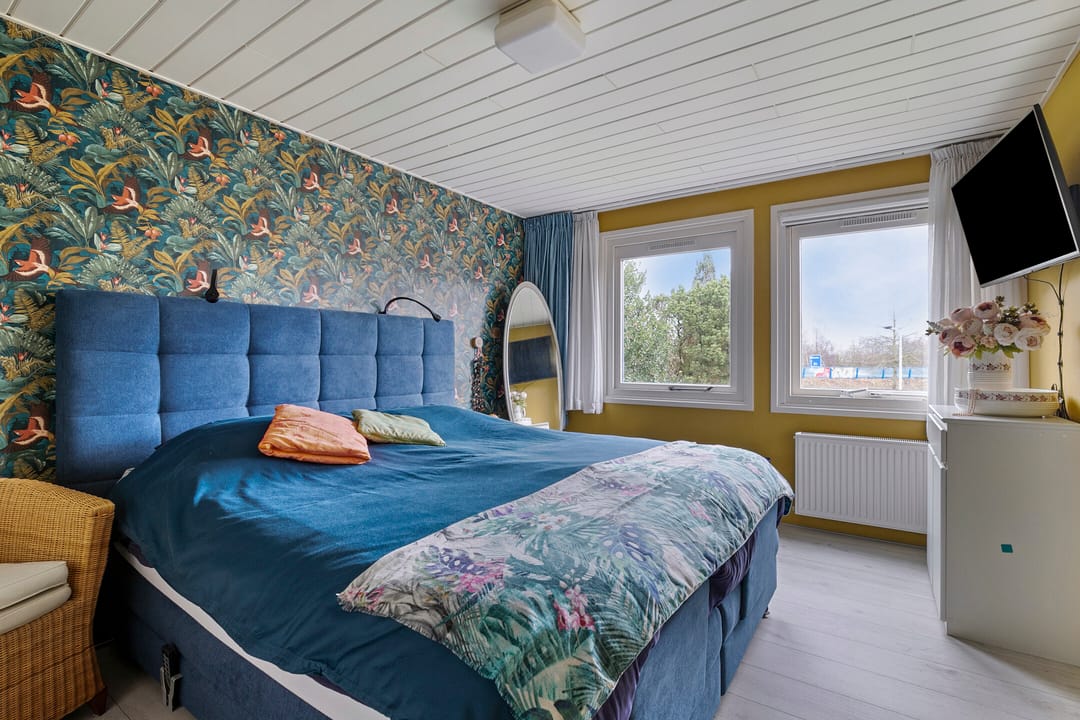 Photo 26 of Hooglandswyk 137