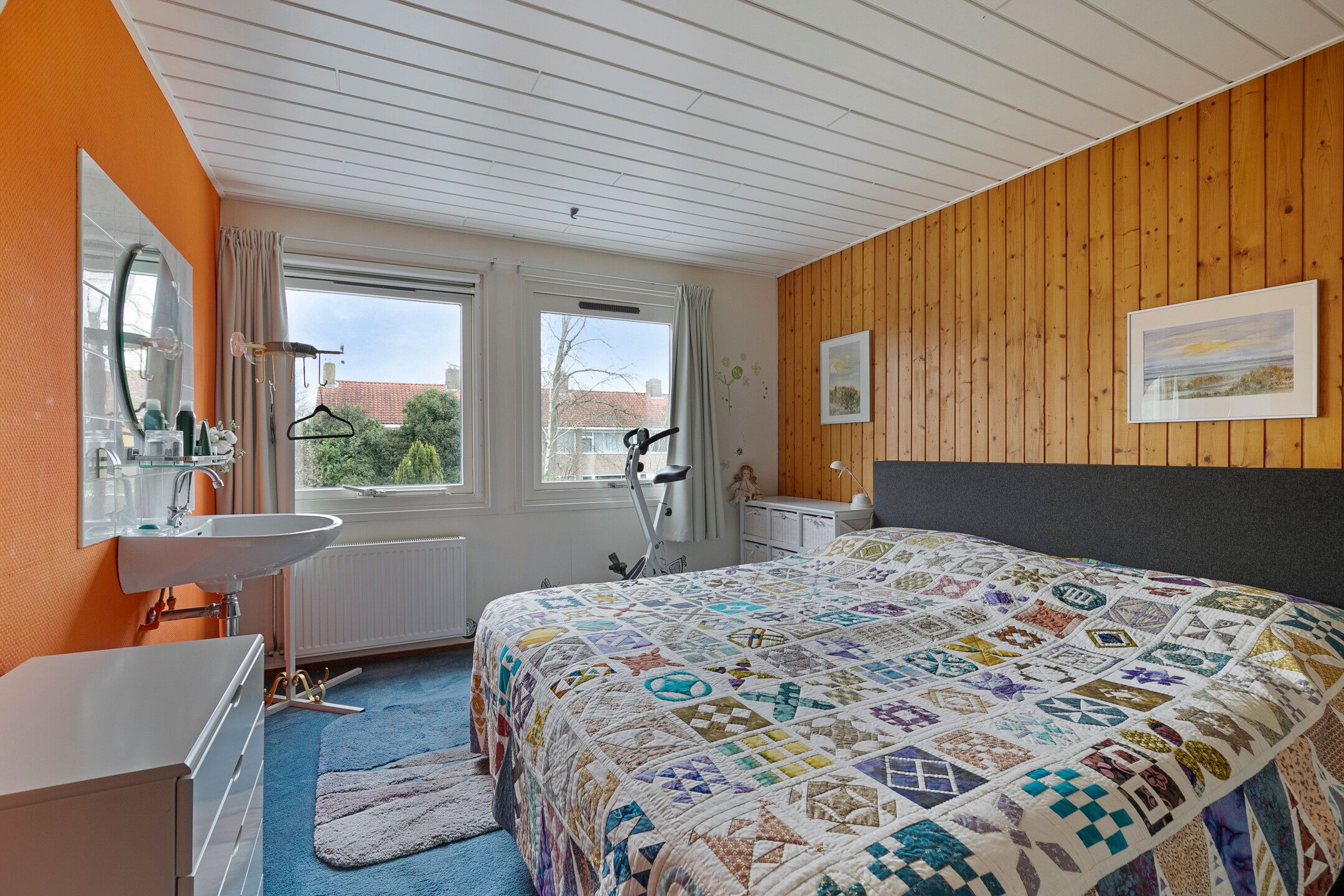 Photo 27 of Hooglandswyk 137