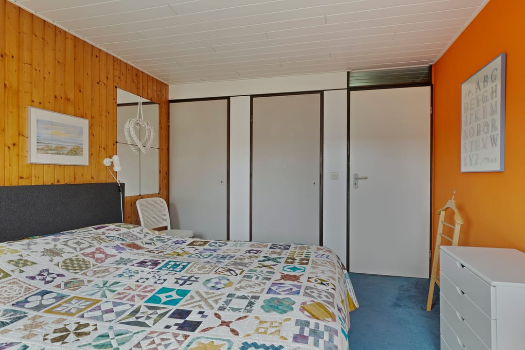 Photo 28 of Hooglandswyk 137